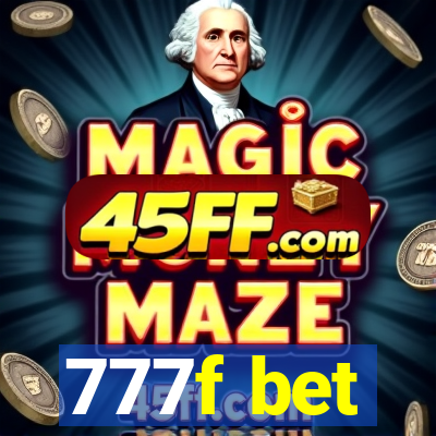 777f bet